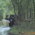 2012-Sep-01HGR4X4_Richloam 323